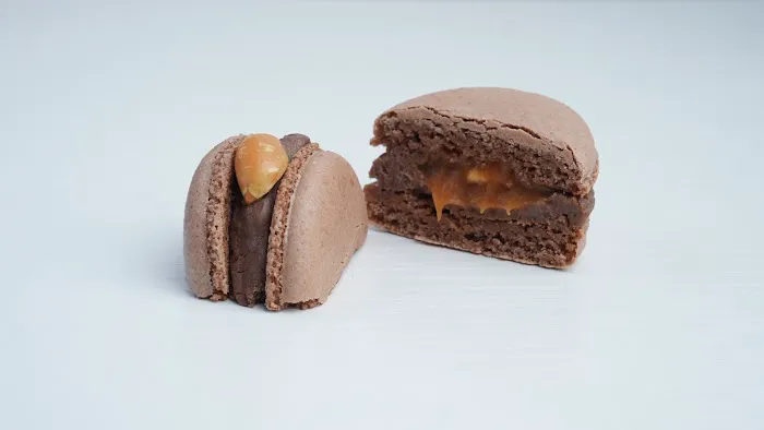 Macaron.de.miami Picture 6