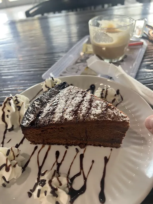 MAISON TARI bakery Picture 6