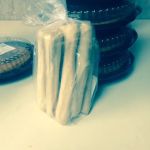 Cruz Bakery