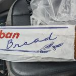 El Segundo Bakery