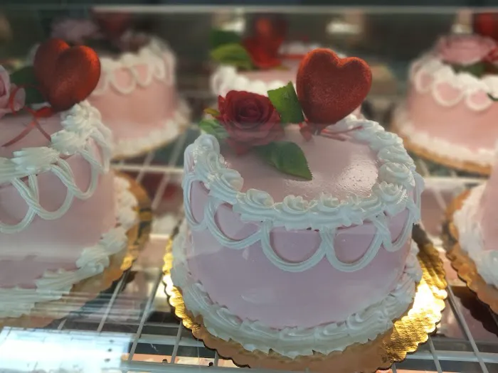 Vicky Bakery East Hialeah Picture 7