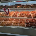 Vicky Bakery East Hialeah
