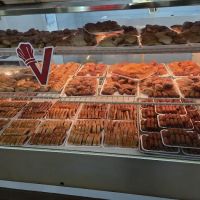 Vicky Bakery East Hialeah ico