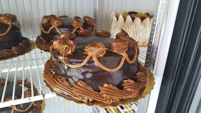 Vicky Bakery East Hialeah Picture 9