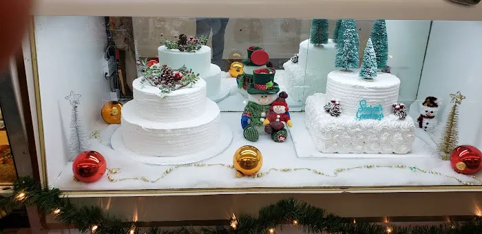 Vicky Bakery East Hialeah Picture 5