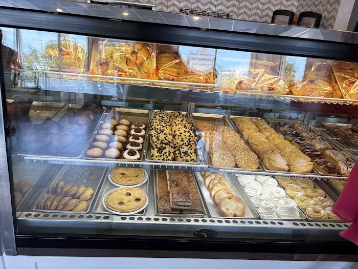 Vicky Bakery East Hialeah Picture 10