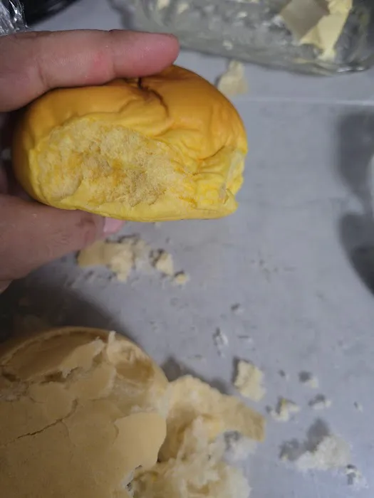 Finale Bakery Picture 7
