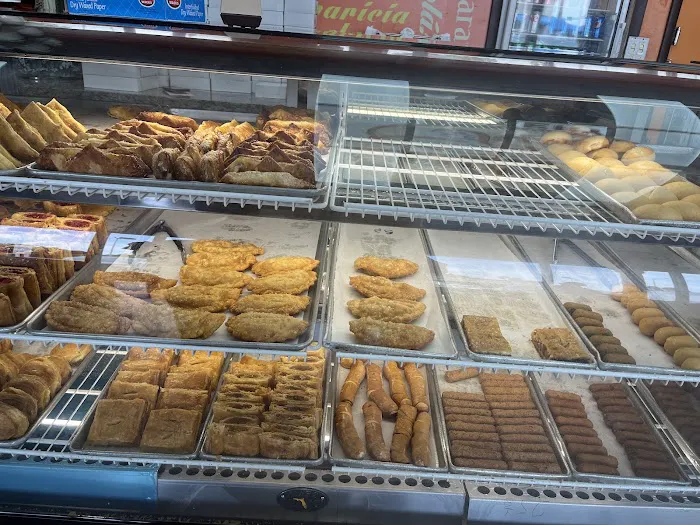 Finale Bakery Picture 2