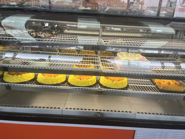 Finale Bakery Picture 1