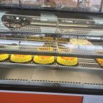 Finale Bakery