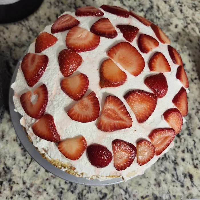 Abud Culinary Creations Picture 3