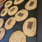 Abud Culinary Creations