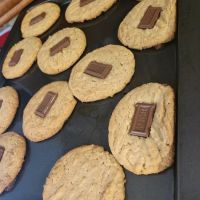 Abud Culinary Creations ico