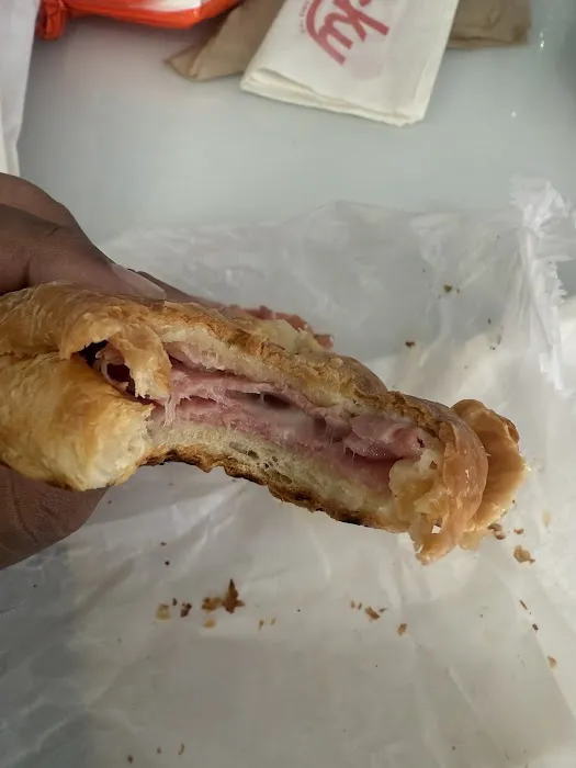 Vicky Bakery Hialeah Gardens Picture 7