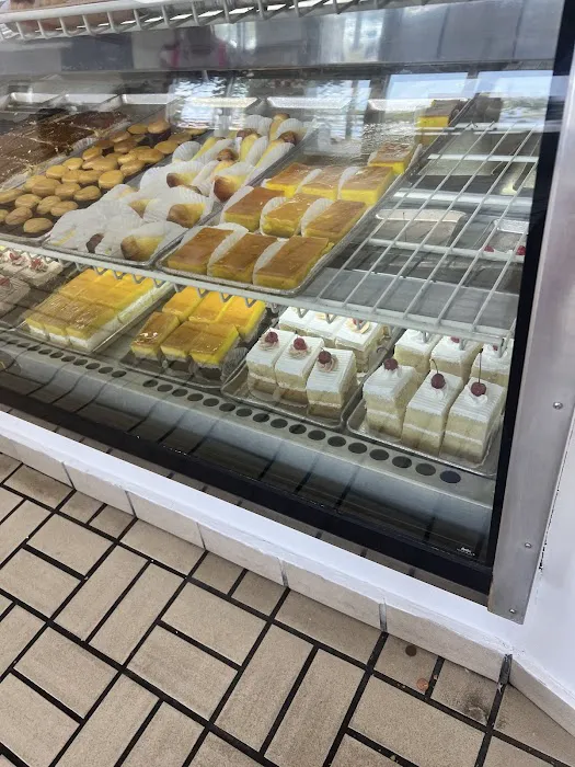 Vicky Bakery Hialeah Gardens Picture 5