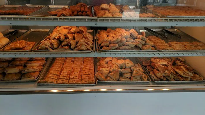 Vicky Bakery Hialeah Gardens Picture 1
