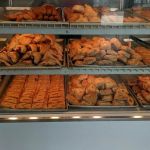 Vicky Bakery Hialeah Gardens