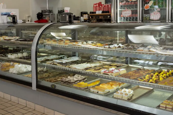 Vicky Bakery Hialeah Gardens Picture 3