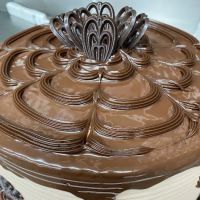 LENA BAKERY #2 ico