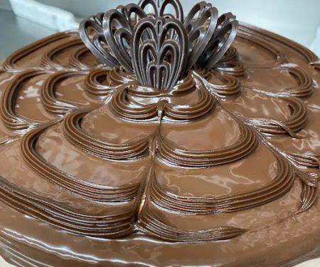 LENA BAKERY #2