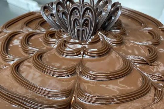 LENA BAKERY #2