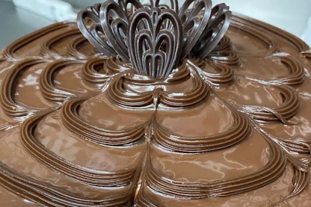 LENA BAKERY #2