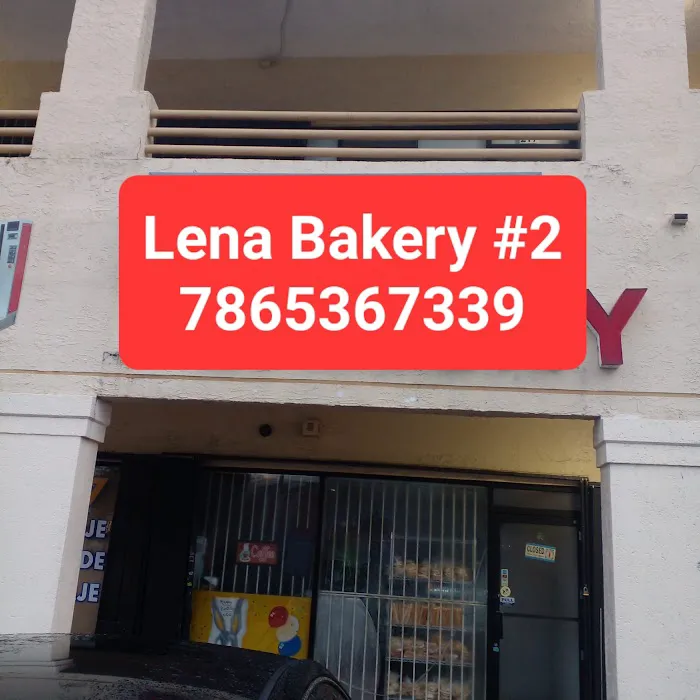 LENA BAKERY #2 Picture 2