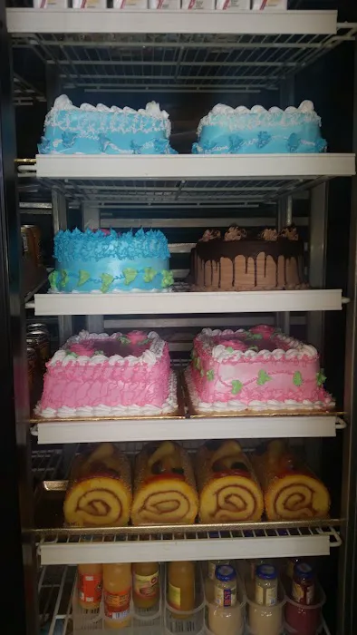 Primor Bakery Inc Picture 4