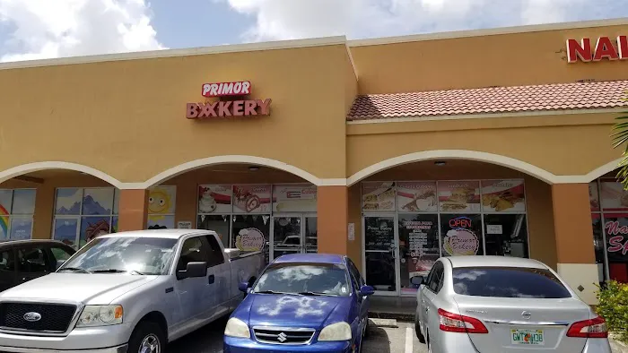 Primor Bakery Inc Picture 9
