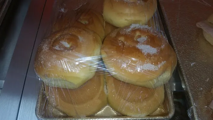 Primor Bakery Inc Picture 5