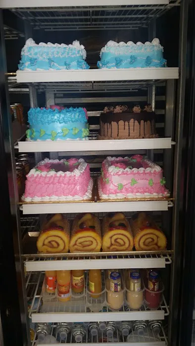Primor Bakery Inc Picture 6