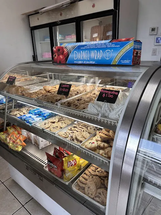 Primor Bakery Inc Picture 10