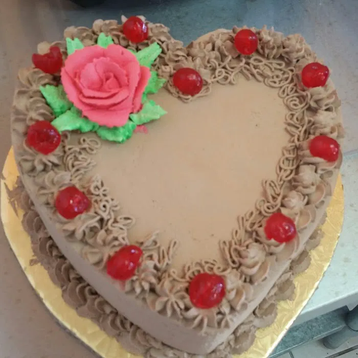 Primor Bakery Inc Picture 8