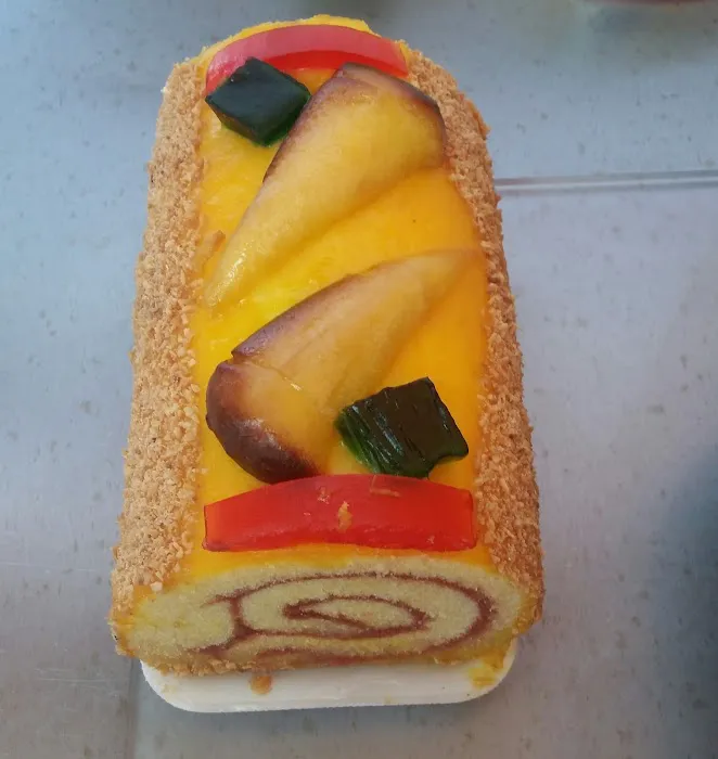 Primor Bakery Inc Picture 1