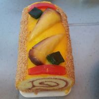 Primor Bakery Inc ico
