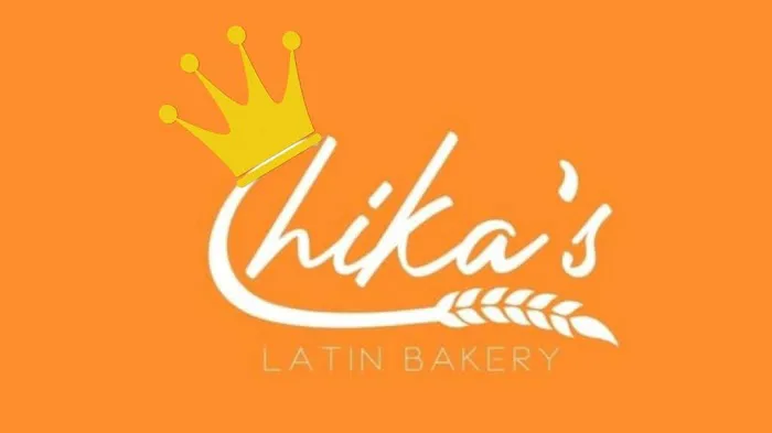 Chikas Bakery Picture 1