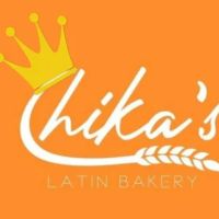 Chikas Bakery ico