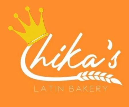Chikas Bakery