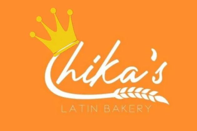 Chikas Bakery