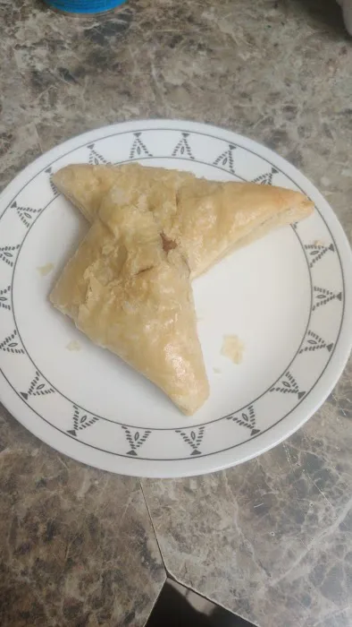 Chikas Bakery Picture 3