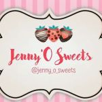 Jenny O Sweets