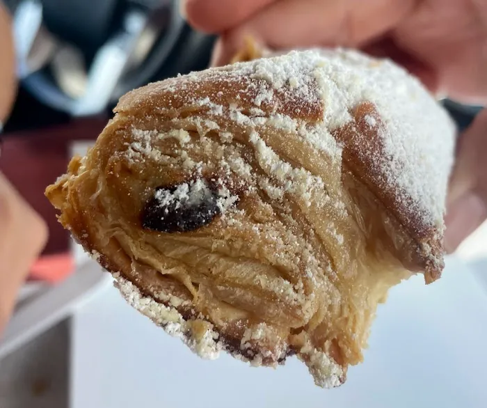 Breadman Miami Bakery Picture 10