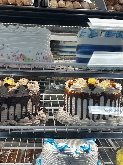 Breadman Miami Bakery Picture 1