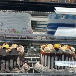 Breadman Miami Bakery