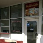 Bakery La Fe