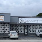 El Indio Bakery & Angeles Food Corp.