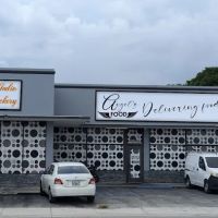 El Indio Bakery & Angeles Food Corp. ico