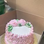Lucerna Bakery & Cafe