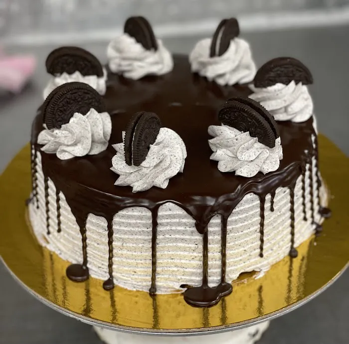 Vicky Bakery West Hialeah Picture 10