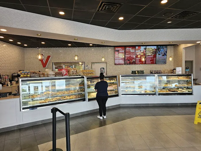 Vicky Bakery West Hialeah Picture 8